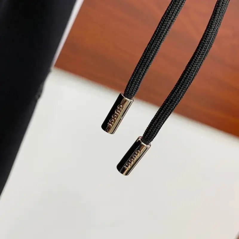 Gucci M-3XL omtr05 (8)